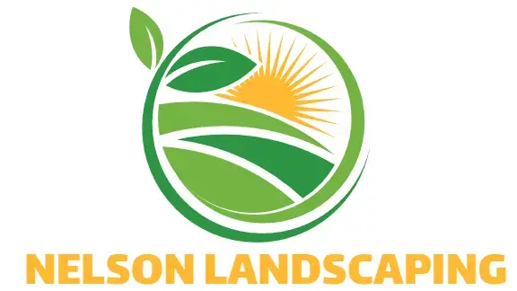 Nelson Landscaping