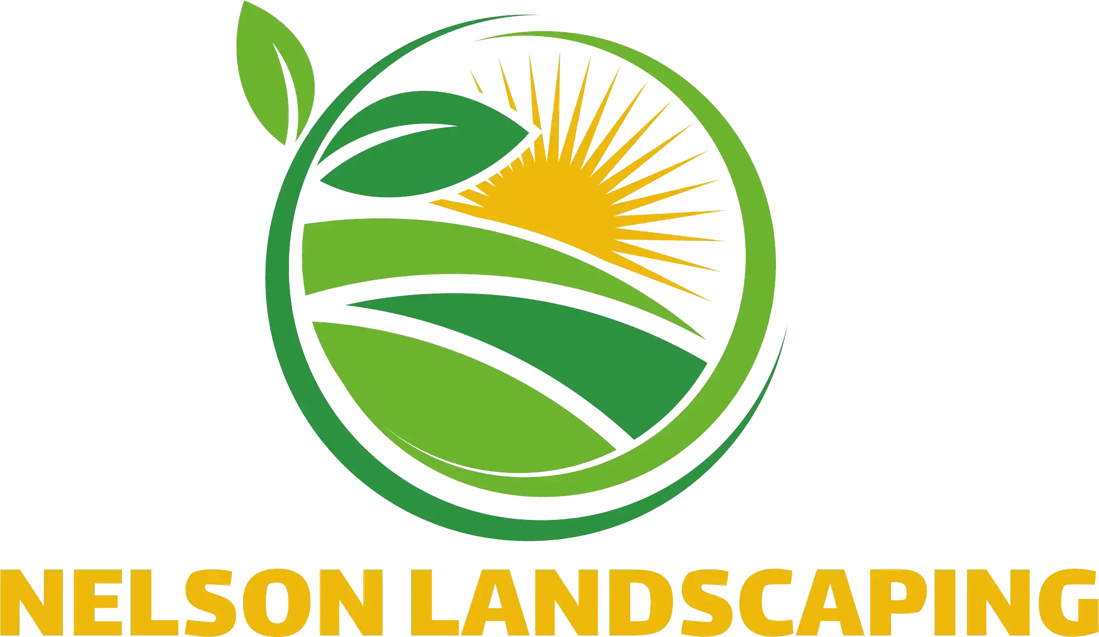 Nelson Landscaping